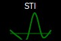 STI